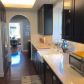 196 Peachtree Way Sw, Atlanta, GA 30305 ID:13935714