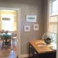 196 Peachtree Way Sw, Atlanta, GA 30305 ID:13935716