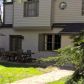 196 Peachtree Way Sw, Atlanta, GA 30305 ID:13935719