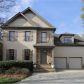 61 W Belle Isle Road, Atlanta, GA 30342 ID:13935884