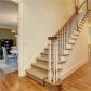 61 W Belle Isle Road, Atlanta, GA 30342 ID:13935885