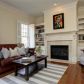 61 W Belle Isle Road, Atlanta, GA 30342 ID:13935886