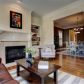 61 W Belle Isle Road, Atlanta, GA 30342 ID:13935887