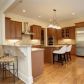 61 W Belle Isle Road, Atlanta, GA 30342 ID:13935891