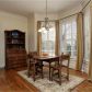 61 W Belle Isle Road, Atlanta, GA 30342 ID:13935892