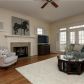 61 W Belle Isle Road, Atlanta, GA 30342 ID:13935893