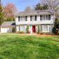 832 Stovall Boulevard, Atlanta, GA 30342 ID:13935894