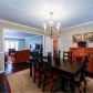 832 Stovall Boulevard, Atlanta, GA 30342 ID:13935900