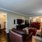 832 Stovall Boulevard, Atlanta, GA 30342 ID:13935896