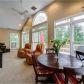 832 Stovall Boulevard, Atlanta, GA 30342 ID:13935902