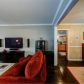 832 Stovall Boulevard, Atlanta, GA 30342 ID:13935897