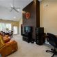 832 Stovall Boulevard, Atlanta, GA 30342 ID:13935903