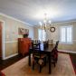 832 Stovall Boulevard, Atlanta, GA 30342 ID:13935898