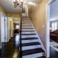 832 Stovall Boulevard, Atlanta, GA 30342 ID:13935899