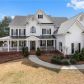 15325 White Columns Drive, Alpharetta, GA 30004 ID:13935914