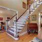 15325 White Columns Drive, Alpharetta, GA 30004 ID:13935916