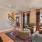 15325 White Columns Drive, Alpharetta, GA 30004 ID:13935917