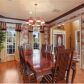 15325 White Columns Drive, Alpharetta, GA 30004 ID:13935918