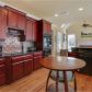 15325 White Columns Drive, Alpharetta, GA 30004 ID:13935919