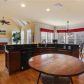 15325 White Columns Drive, Alpharetta, GA 30004 ID:13935921