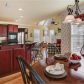 15325 White Columns Drive, Alpharetta, GA 30004 ID:13935922