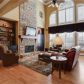 15325 White Columns Drive, Alpharetta, GA 30004 ID:13935923