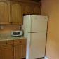 8901 S HOLLYBROOK BL # 62-106, Hollywood, FL 33025 ID:13839768