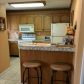 8901 S HOLLYBROOK BL # 62-106, Hollywood, FL 33025 ID:13839771