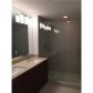 5252 NW 85 AVE # 1604, Miami, FL 33166 ID:13864123