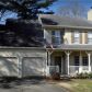 2984 Old Lost Mountain Road, Powder Springs, GA 30127 ID:13912787