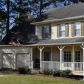 2984 Old Lost Mountain Road, Powder Springs, GA 30127 ID:13912788