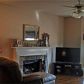 2984 Old Lost Mountain Road, Powder Springs, GA 30127 ID:13912789