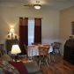 2984 Old Lost Mountain Road, Powder Springs, GA 30127 ID:13912791