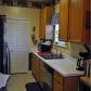 2984 Old Lost Mountain Road, Powder Springs, GA 30127 ID:13912794