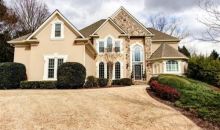 4015 Greatwood Path Alpharetta, GA 30005