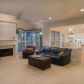 1151 Drewsbury Court, Smyrna, GA 30080 ID:13787306