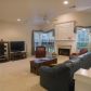 1151 Drewsbury Court, Smyrna, GA 30080 ID:13787308