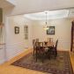 1151 Drewsbury Court, Smyrna, GA 30080 ID:13787309