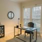 1151 Drewsbury Court, Smyrna, GA 30080 ID:13787311