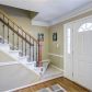 5452 Chanel Court, Atlanta, GA 30338 ID:13929299