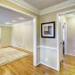 5452 Chanel Court, Atlanta, GA 30338 ID:13929300