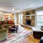 5452 Chanel Court, Atlanta, GA 30338 ID:13929302