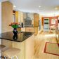 5452 Chanel Court, Atlanta, GA 30338 ID:13929304