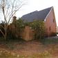 1971 Dellfield Court, Atlanta, GA 30338 ID:13932117