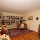 1971 Dellfield Court, Atlanta, GA 30338 ID:13932118