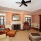 1971 Dellfield Court, Atlanta, GA 30338 ID:13932122