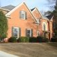 245 Rod Court, Alpharetta, GA 30022 ID:13932610