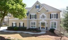 225 Winnipeg Lane Alpharetta, GA 30022