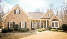 123 Birmingham Walk Alpharetta, GA 30004