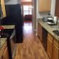 730 Oakview Road, Decatur, GA 30030 ID:13924141